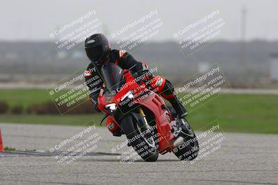 media/Nov-30-2025-TrackDaz (Sun) [[d8b22663df]]/C Group/Session 1 (Sweeper)/